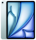 Apple iPad Air M4 13-Inch 512GB Wi-Fi in Blue - MH604LL/A - image 1