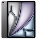 Apple iPad Air M4 13-Inch 128GB Wi-Fi + Cellular in Space Gray - MH9D4LL/A - image 1