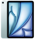 Apple iPad Air M4 11-Inch 512GB Wi-Fi in Blue - MH3C4LL/A - image 1