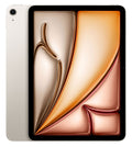 Apple iPad Air M4 11-Inch 1TB Wi-Fi + Cellular in Starlight - MH7P4LL/A - image 1