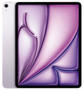 Apple iPad Air M4 11-Inch 128GB Wi-Fi + Cellular in Purple - MH7C4LL/A - image 1