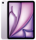 Apple iPad Air M4 11-Inch 1TB Wi-Fi in Purple - MH3K4LL/A - image 1
