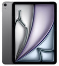 Apple iPad Air M4 11-Inch 512GB Wi-Fi in Space Gray - MH3A4LL/A - image 1