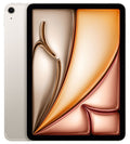 Apple iPad Air M4 11-Inch 256GB Wi-Fi in Starlight - MH374LL/A - image 1