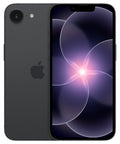 Apple iPhone 17e 256GB in Black - 6253F - image 1
