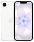 Apple iPhone 17e 512GB in White - 6257F - image 1