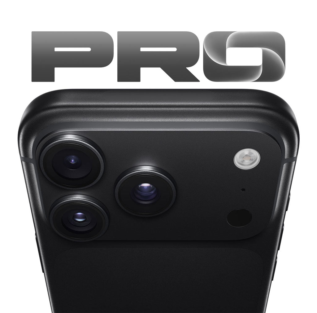 Apple iPhone 18 Pro 2TB in Black - MJQG4LL/A & 6030G - image 2