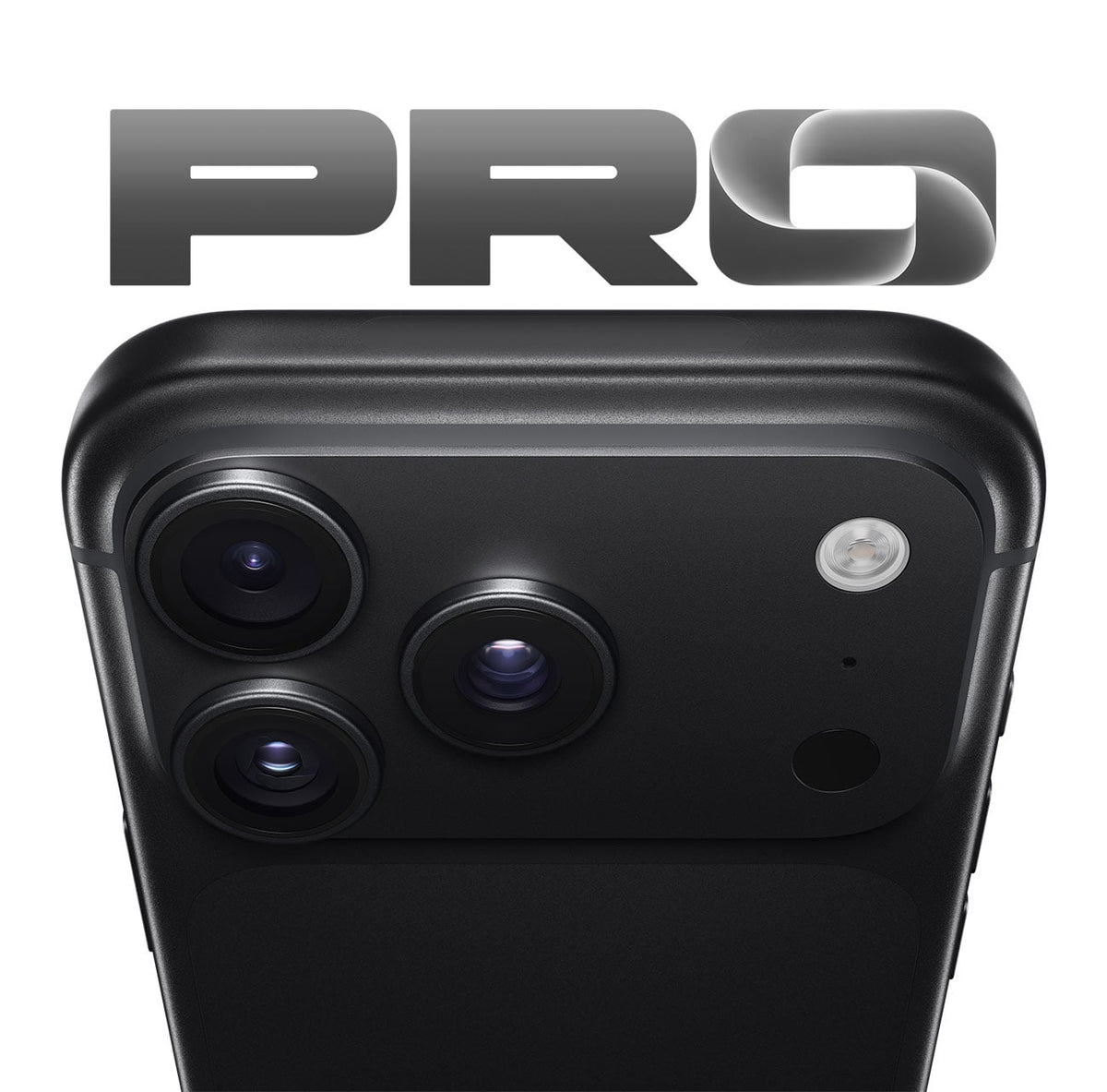 Apple iPhone 18 Pro 1TB in Black - MJQC4LL/A & 6026G - image 2