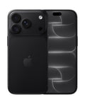 Apple iPhone 18 Pro 2TB in Black - MJQG4LL/A & 6030G - image 1