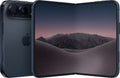 Apple iPhone Duo 2TB in Night Sky - MK1R4LL/A & 6057G - image 1