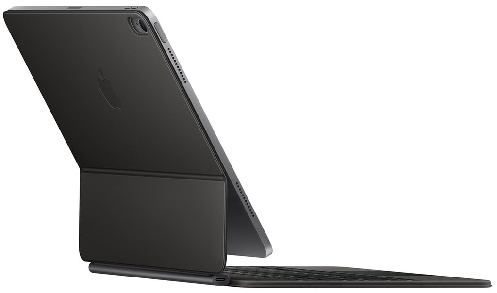 Apple Magic Keyboard for iPad Air 13-Inch (M3) in Black - MGYY4LL/A - image 4