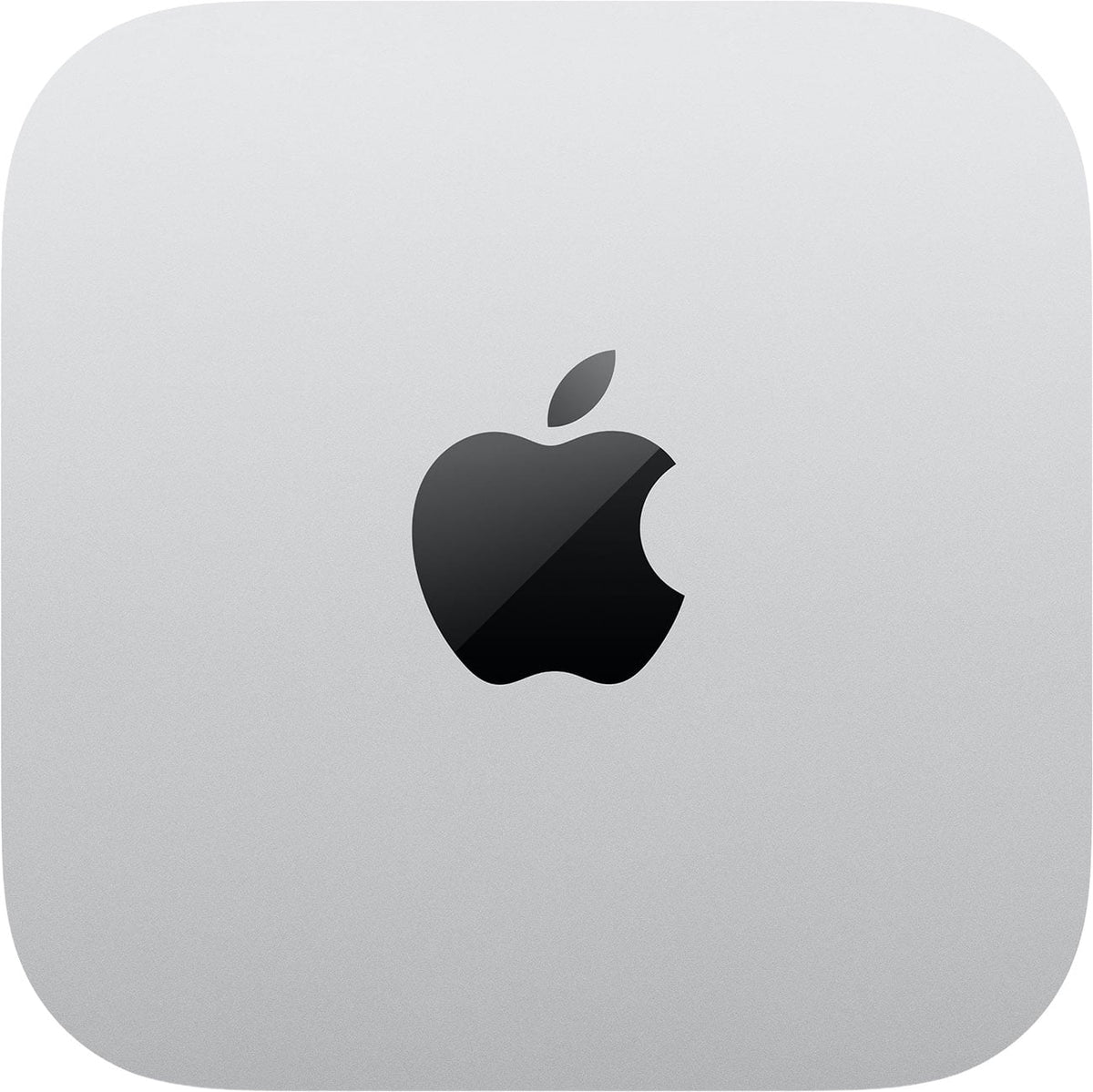 Apple Mac mini Compact Desktop M5 Pro 24GB RAM 1TB SSD in Silver - Z1UD0007C - image 3