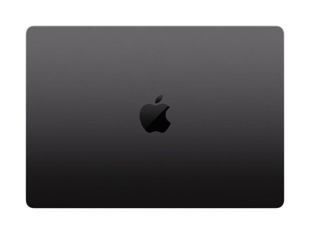 Apple MacBook Pro Laptop 14.2-Inch M5 Chip 10-Core 16GB Unified RAM 1TB SSD, 10-Core GPU in Space Black - - image 3