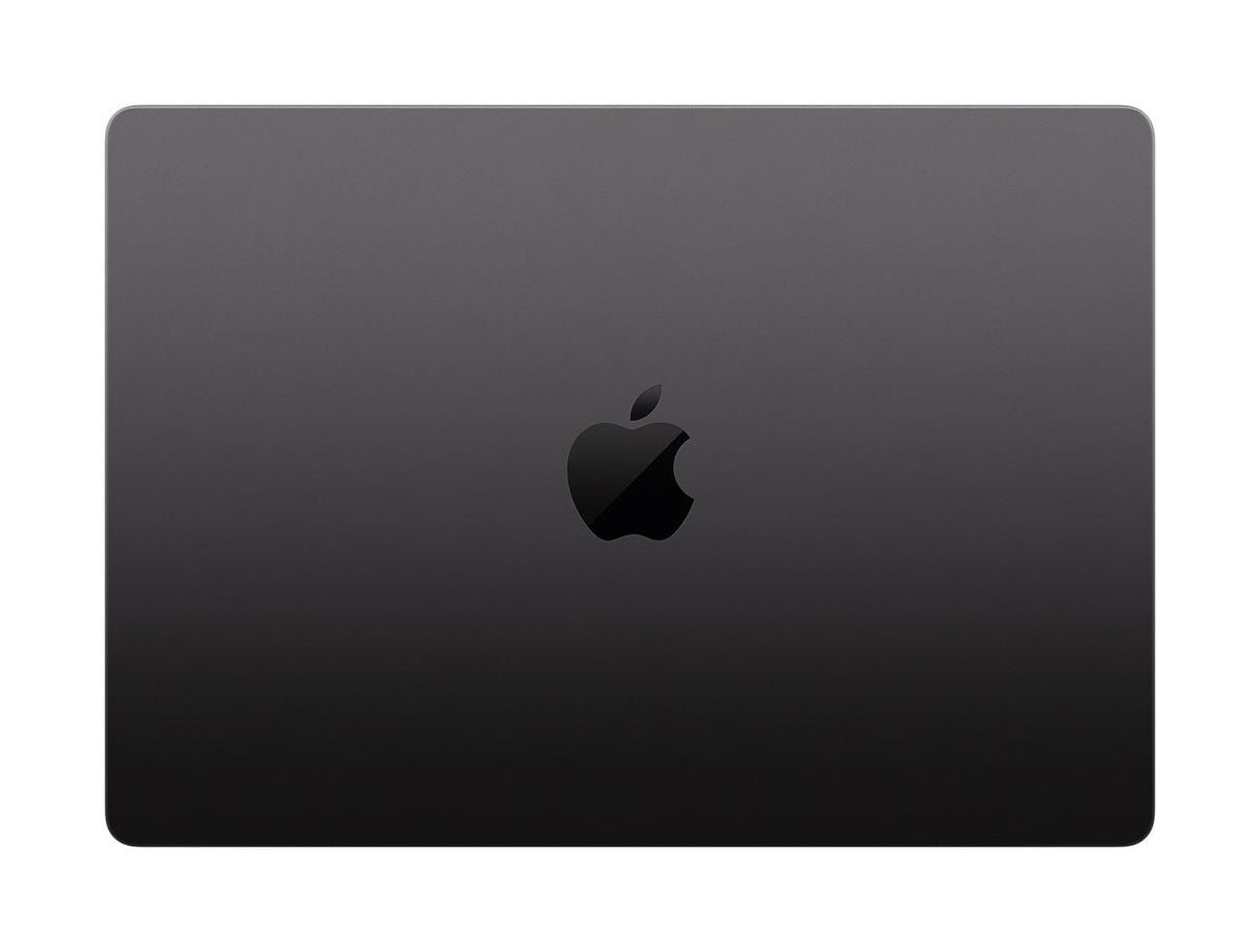 Apple MacBook Pro Laptop 14.2-Inch M5 Chip 10-Core 16GB Unified RAM 1TB SSD, 10-Core GPU in Space Black - - image 3