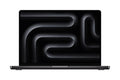 Apple MacBook Pro Laptop 14.2-Inch M5 Chip 10-Core 16GB Unified RAM 1TB SSD, 10-Core GPU in Space Black - - image 1