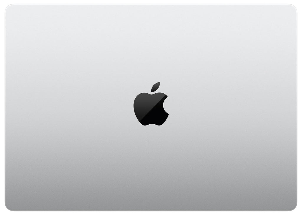 Apple MacBook Pro Laptop 14.2-Inch M5 Chip 10-Core CPU 10-Core GPU 32GB RAM 1TB SSD in Silver - MJ3E4LL/A - image 4
