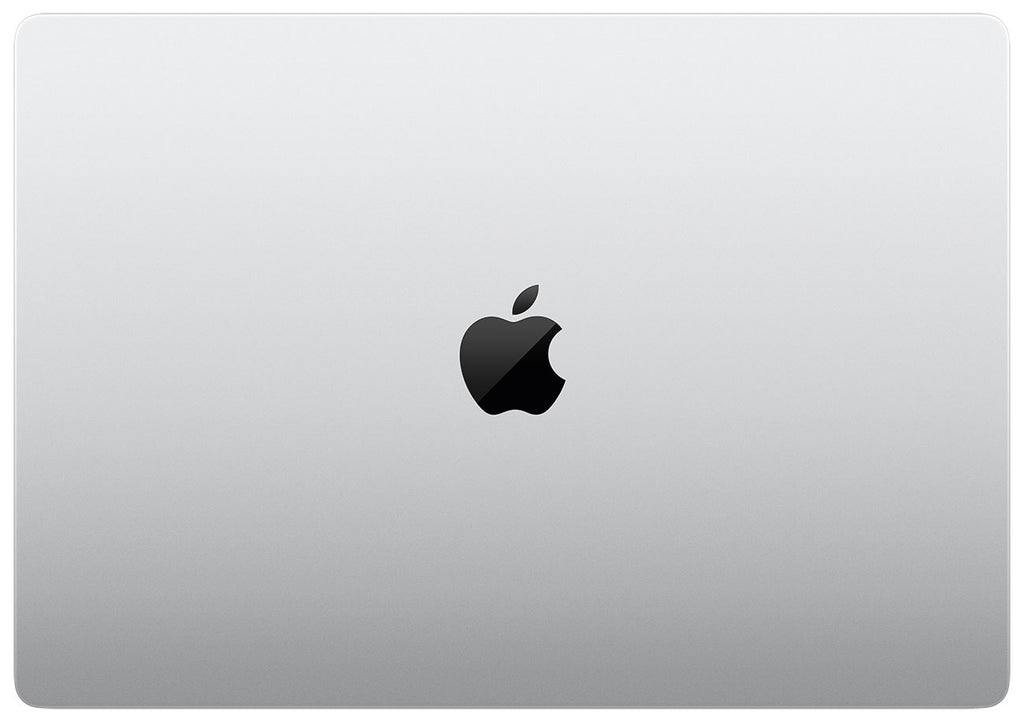 Apple MacBook Pro Laptop 16.2-Inch M5 Pro Chip 18-Core CPU 20-Core GPU 24GB RAM 1TB SSD in Silver - MGE44 - image 4