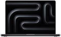 Apple MacBook Pro Laptop 16.2-Inch M5 Pro Chip 18-Core CPU 20-Core GPU 48GB RAM 1TB SSD in Space Black -  - image 1