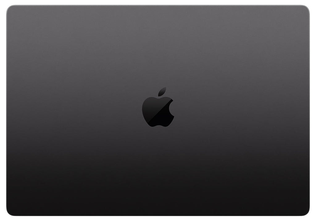 Apple MacBook Pro Laptop 16.2-Inch M5 Max Chip 18-Core CPU 40-Core GPU 48GB RAM 2TB SSD in Space Black -  - image 4
