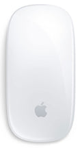 Apple Magic Mouse (USB-C) with Multi-Touch Surface in White - MXK53AM/A - image 1