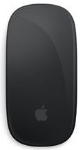 Apple Magic Mouse (USB-C) with Multi-Touch Surface in Black - MXK63AM/A - image 1