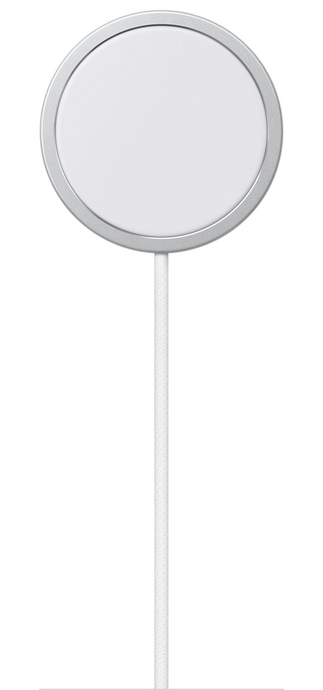 Apple 1 Meter (3.3 Foot) MagSafe Charger - MGD74LL/A - image 2