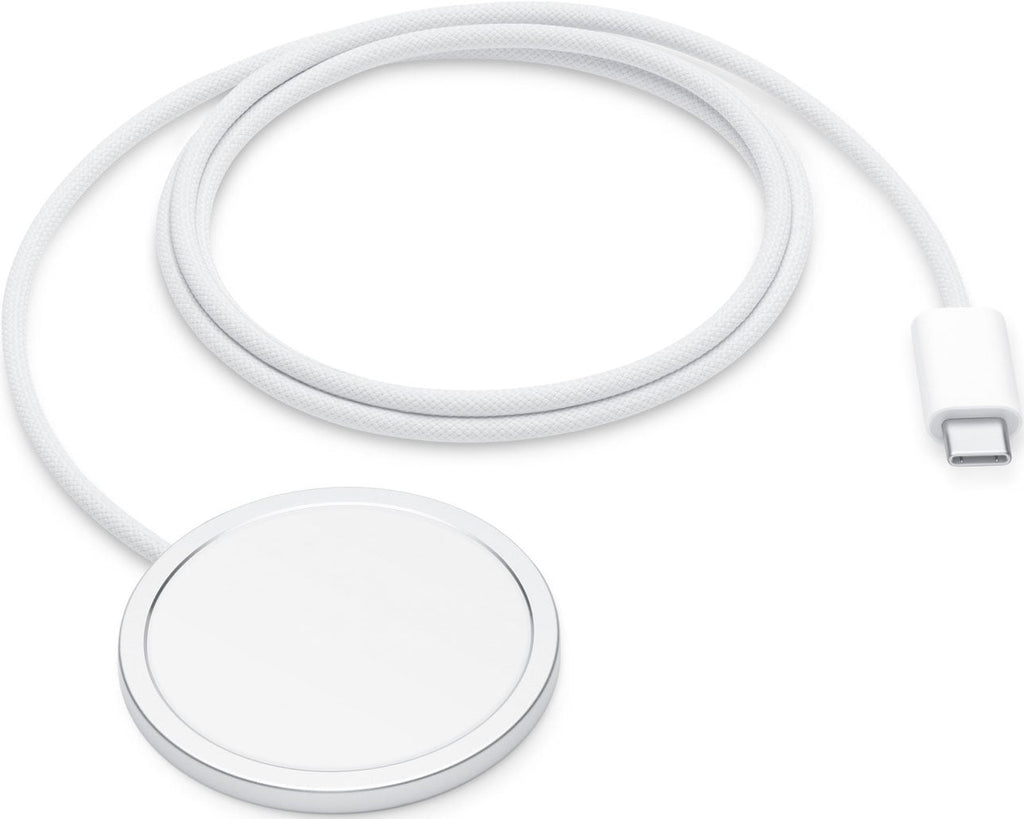 Apple 1 Meter (3.3 Foot) MagSafe Charger - MGD74LL/A - image 1