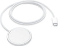 Apple 1 Meter (3.3 Foot) MagSafe Charger - MGD74LL/A - image 1