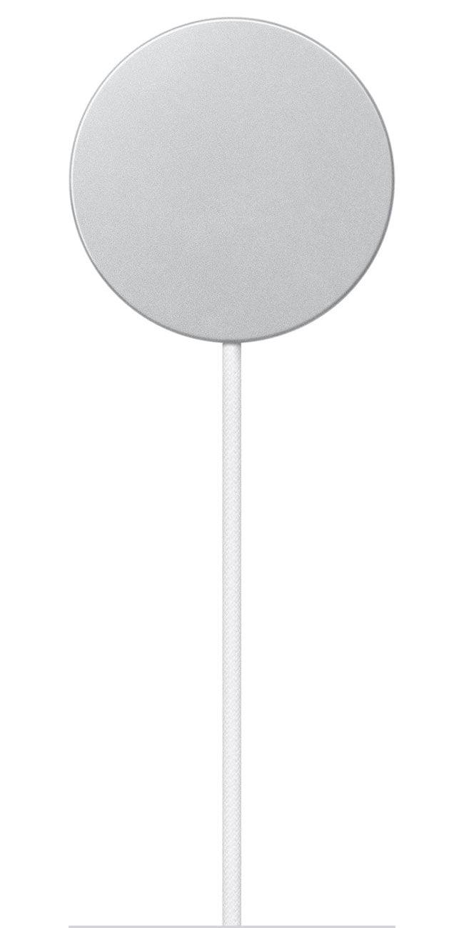 Apple 2 Meter (6.6 Foot) MagSafe Charger - MGDM4LL/A - image 3