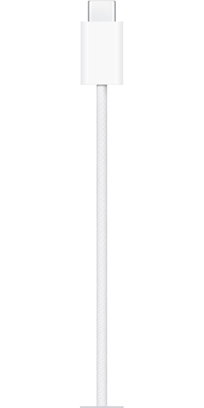 Apple 2 Meter (6.6 Foot) MagSafe Charger - MGDM4LL/A - image 4
