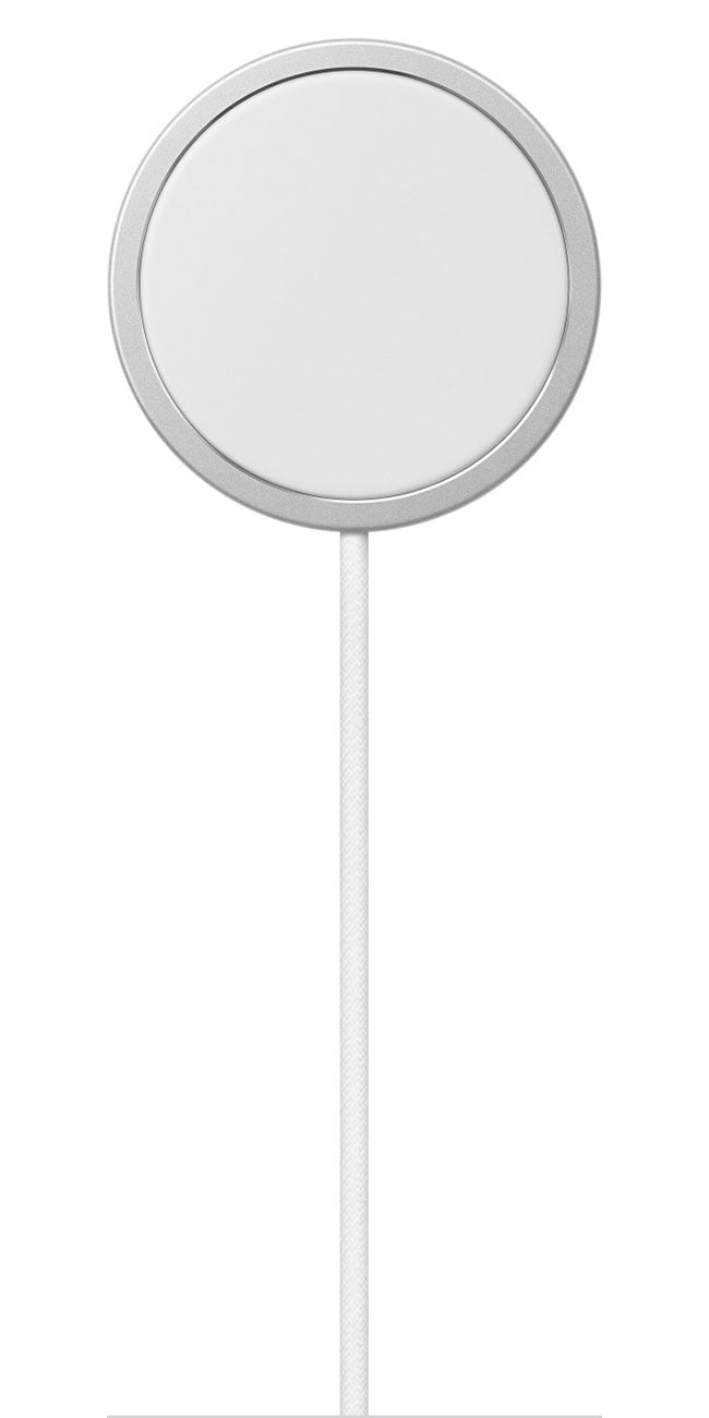 Apple 2 Meter (6.6 Foot) MagSafe Charger - MGDM4LL/A - image 2