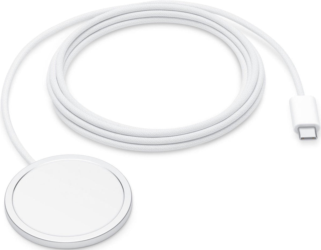 Apple 2 Meter (6.6 Foot) MagSafe Charger - MGDM4LL/A - image 1