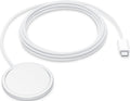 Apple 2 Meter (6.6 Foot) MagSafe Charger - MGDM4LL/A - image 1