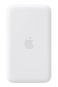 Apple iPhone Air MagSafe Battery - MGPG4AM/A - image 1