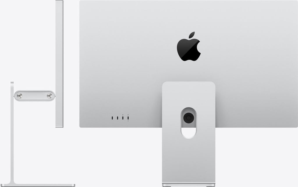 Apple Studio Display XDR 27-Inch 5K Retina Display Monitor with VESA Mount Adapter - MFEN4LL/A - image 3