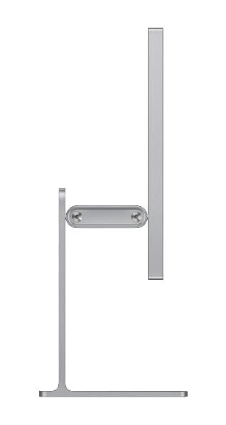 Apple Studio Display XDR 27-Inch 5K Retina Display Monitor with Nano-Texture Glass and VESA Mount Adapter - image 2