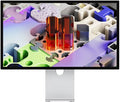 Apple Studio Display XDR 27-Inch 5K Retina Display Monitor with Nano-Texture Glass and VESA Mount Adapter - image 1