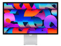 Apple Studio Display 27-Inch 5K Retina Display Monitor with Tilt and Height Adjustable Stand - MFEW4LL/A - image 1