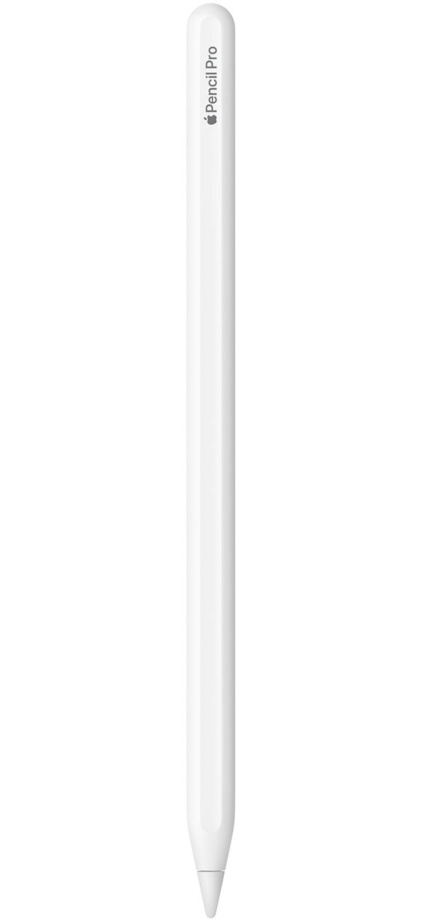 Apple Pencil Pro - MX2D3AM/A - image 1