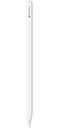 Apple Pencil Pro - MX2D3AM/A - image 1