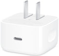 Apple 40W Dynamic Power Adapter with 60W Max - MGKN4AM/A - image 1