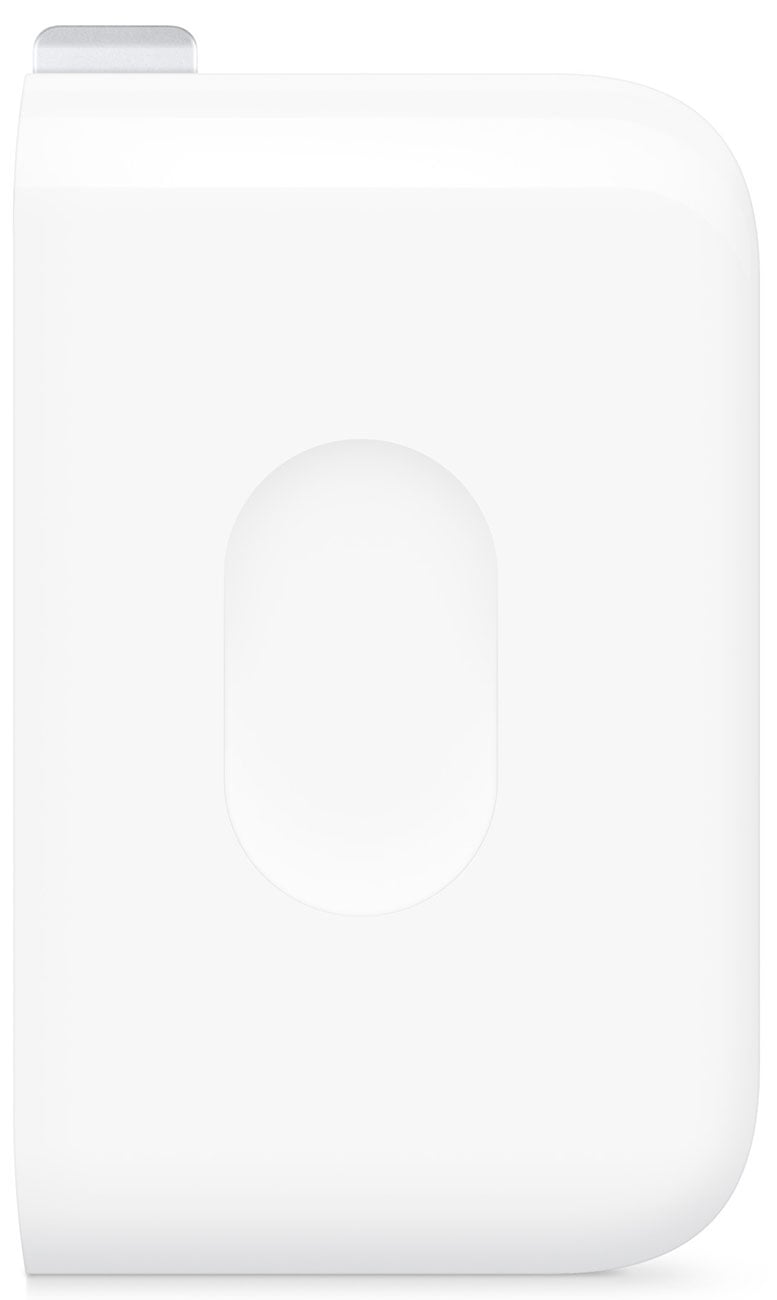 Apple 40W Dynamic Power Adapter with 60W Max - MGKN4AM/A - image 2