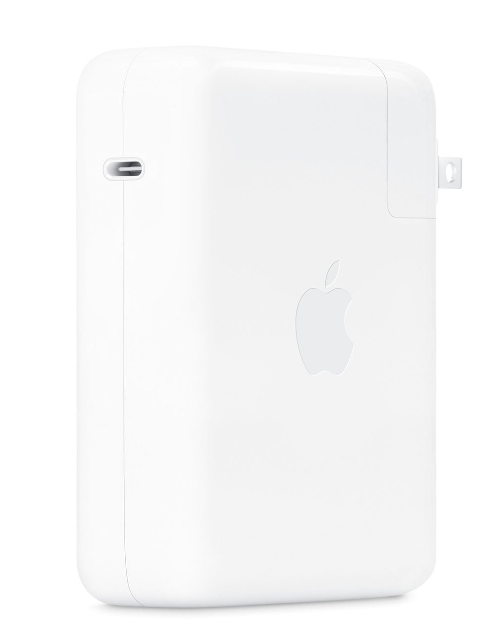 Apple 140W USB-C Power Adapter - MW2M3AM/A - image 1