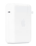 Apple 140W USB-C Power Adapter - MW2M3AM/A - image 1
