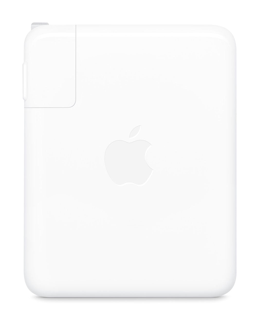 Apple 140W USB-C Power Adapter - MW2M3AM/A - image 2