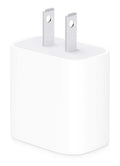 Apple 20W USB-C Power Adapter - MWVV3AM/A - image 1