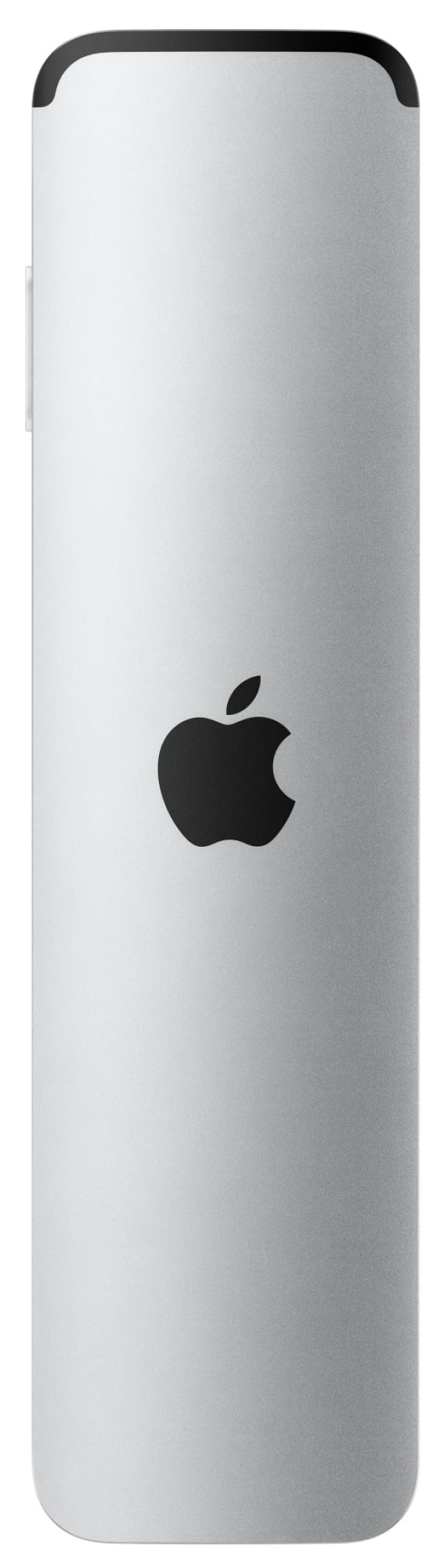 Apple Siri Remote for Apple TV (4th Gen) - MLFC4AM/A - image 3