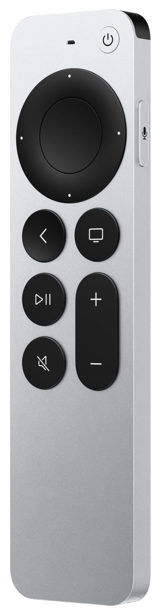 Apple Siri Remote for Apple TV (4th Gen) - MLFC4AM/A - image 2
