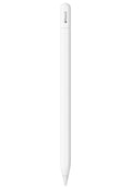 Apple Pencil (USB-C) - MUWA3AM/A - image 1