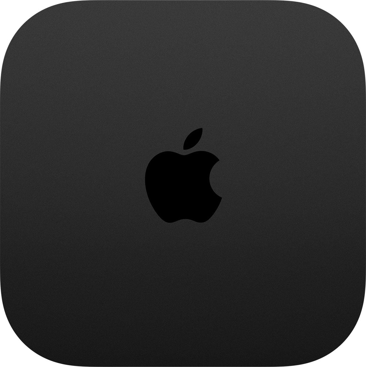 Apple TV 4K (4th Gen) 128GB Wi-Fi + Ethernet - MLFF4LL/A - image 4